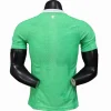 Manchester United Camiseta 2025 2026 Portero Verde - Camiseta Manchester United | PTDHMALL