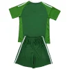 Argentina Conjunto 2026 Portero Verde - Argentina Barata | PTDHMALL