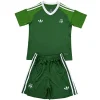 Argentina Conjunto 2026 Portero Verde - Argentina Barata | PTDHMALL