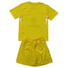 Atlético Madrid Conjunto 2025 2026 Portero Amarillo - Equipacion Atletico Madrid | PTDHMALL