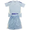 Boca Juniors Conjunto 2024 2025 Portero Azul - Boca Juniors Barata | PTDHMALL