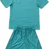 Everton Conjunto 2024 2025 Portero Azul - Everton Barata | PTDHMALL