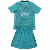 Everton Conjunto 2024 2025 Portero Azul - Everton Barata | PTDHMALL
