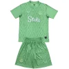 Everton Conjunto 2025 2026 Portero Verde - Everton Barata | PTDHMALL