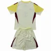 Inter Miami Conjunto 2025 2026 Portero Amarillo - Inter Miami Barata | PTDHMALL
