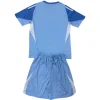 Inter Miami Conjunto 2025 2026 Portero Azul - Inter Miami Barata | PTDHMALL