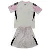 Liverpool Conjunto 2025 2026 Portero Rosa - Liverpool Barata | PTDHMALL