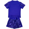 Marsella Conjunto 2025 2026 Portero Púrpura - Marsella Barata | PTDHMALL