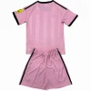 Newcastle United Conjunto 2025 2026 Portero Rosa - Newcastle United Equipacion | PTDHMALL