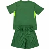 Paris Saint Germain Conjunto 2025 2026 Portero - Paris Saint Germain Barata | PTDHMALL