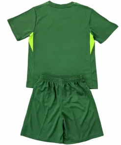 Paris Saint Germain Conjunto 2025 2026 Portero - Paris Saint Germain Barata | PTDHMALL