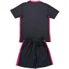 Sunderland Conjunto 2025 2026 Portero Rosa - Sunderland Barata | PTDHMALL