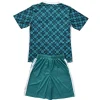 Sunderland Conjunto 2025 2026 Portero Verde - Sunderland Barata | PTDHMALL