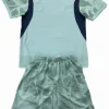 Conjunto 2024 2025 Portero Verde | PTDHMALL