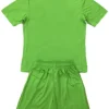 Conjunto 2024 2025 Portero Verde | PTDHMALL