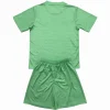 Conjunto 2025 2026 Portero Verde | PTDHMALL