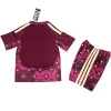 Conjunto 2026 Portero - Italia Niños Barata | PTDHMALL