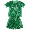 Conjunto 2024 2025 Portero Verde | PTDHMALL
