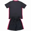 Conjunto 2025 2026 Portero Rosa | PTDHMALL