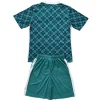 Conjunto 2025 2026 Portero Verde | PTDHMALL