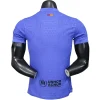 FC Barcelona Camiseta Edición Jugadores 2025 2026 Portero Púrpura - Camiseta Barcelona | PTDHMALL