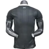 Liverpool Camiseta Edición Jugadores 2025 2026 Portero Negra - Camiseta Liverpool | PTDHMALL