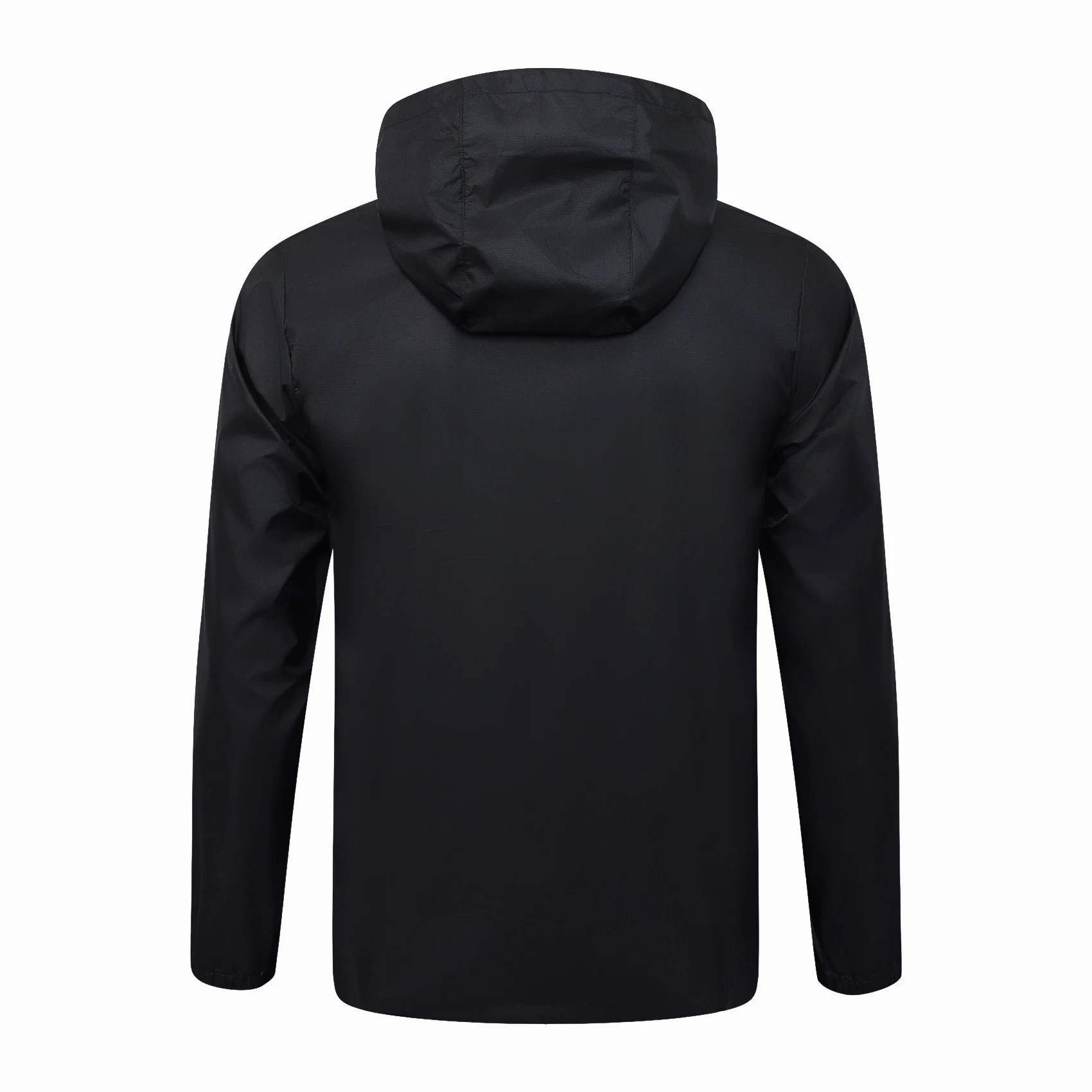 AC Milan Chandal Camiseta 2025 2026 Negra - Chandal Ac Milan 2026 | PTDHMALL