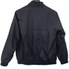 Arsenal Rompevientos 2023 2024 Negro - Arsenal Barata | PTDHMALL