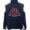 Arsenal Rompevientos 2025 2026 Azul - Arsenal Barata | PTDHMALL