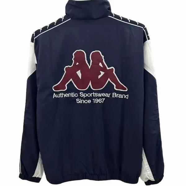 Arsenal Rompevientos 2025 2026 Azul - Arsenal Barata | PTDHMALL
