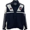 Arsenal Rompevientos 2025 2026 Azul - Arsenal Barata | PTDHMALL