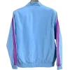 Arsenal Rompevientos 2025 2026 Azul - Arsenal Barata | PTDHMALL
