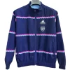 Arsenal Rompevientos 2025 2026 Azul - Arsenal Barata | PTDHMALL