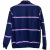 Arsenal Rompevientos 2025 2026 Azul - Arsenal Barata | PTDHMALL