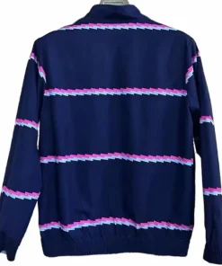 Arsenal Rompevientos 2025 2026 Azul - Arsenal Barata | PTDHMALL