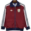 Arsenal Rompevientos 2025 2026 - Arsenal Barata | PTDHMALL