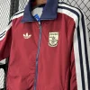 Arsenal Rompevientos 2025 2026 - Arsenal Barata | PTDHMALL