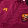 AS Roma Rompevientos 2025 2026 Rojo - AS Roma Barata | PTDHMALL