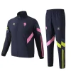 Juventus Conjunto 2024 2025 Azul - Equipación Juventus | PTDHMALL