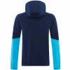 España Rompevientos 2026 Azul - España Barata | PTDHMALL