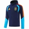 España Rompevientos 2026 Azul - España Barata | PTDHMALL