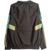 Jamaica Rompevientos 2026 Negro - Jamaica Barata | PTDHMALL