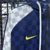Liverpool Rompevientos 2025 2026 Azul - Liverpool Barata | PTDHMALL