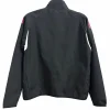 Liverpool Rompevientos 2025 2026 Negro - Liverpool Barata | PTDHMALL
