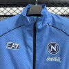 Rompevientos 2025 2026 Azul | PTDHMALL