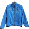 Rompevientos 2025 2026 Azul | PTDHMALL