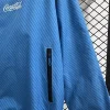Rompevientos 2025 2026 Azul | PTDHMALL