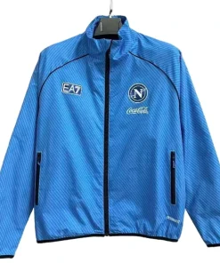 Rompevientos 2025 2026 Azul | PTDHMALL