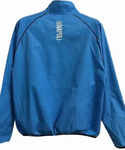 Rompevientos 2025 2026 Azul | PTDHMALL