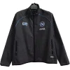 Rompevientos 2025 2026 Negro | PTDHMALL